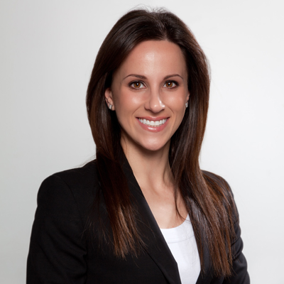 Interview: Elena Skardis Saviolakis | Touchbase Issue 15